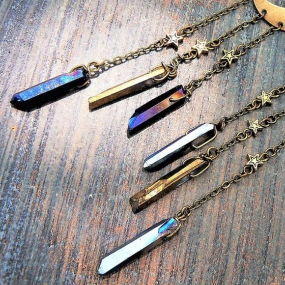 🔴 SEE NEW LISTING - Picture 4 of 8